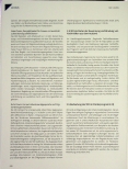 Vorschauseite 4: Migrantenorganisationen im Förderprogramm „Integration durch Qualifizierung (IQ)“
