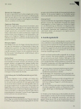 Vorschauseite 5: Migrantenorganisationen im Förderprogramm „Integration durch Qualifizierung (IQ)“