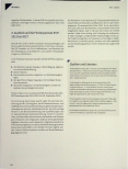 Vorschauseite 6: Migrantenorganisationen im Förderprogramm „Integration durch Qualifizierung (IQ)“