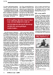 Vorschauseite 2: Höchste Zeit zum Handeln