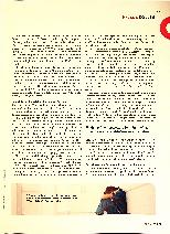 Vorschauseite 2: Sexualisierte Gewalt verhindern