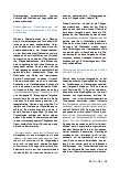 Vorschauseite 3: Mikropolitik in der partizipativen Technikentwicklung. Wie können Professionen in der partizipativen Technikentwicklung gestärkt werden?