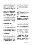 Vorschauseite 5: Mikropolitik in der partizipativen Technikentwicklung. Wie können Professionen in der partizipativen Technikentwicklung gestärkt werden?