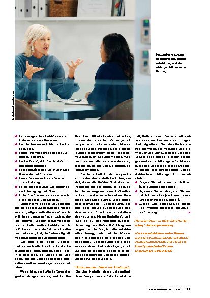 Vorschauseite 6: Mehr Tiefe