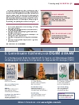 Vorschauseite 4: Thrombopoese (Teil 4) Erworbene Thrombozytopenien