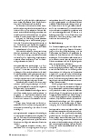 Vorschauseite 3: VERSORGUNGSOPTIONEN FÜR DIE GRANULATION UND EPITHELISIERUNG