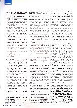 Vorschauseite 3: Antwort der Bundesregierung