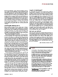 Vorschauseite 2: Komplizierte Rechtslage bei der Impfpflicht