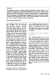 Vorschauseite 2: Führende Köpfe im Porträt: Prof. Dr. habil. Wolfgang Hellmann