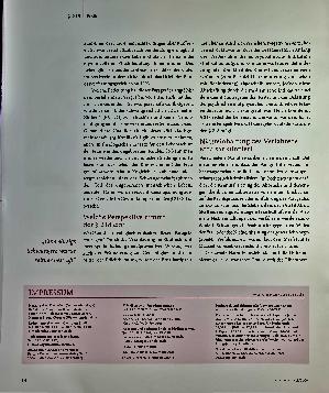 Vorschauseite 2: Ungewollt schwanger: eine schwierige Schicksalsgemeinschaft