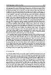 Vorschauseite 3: Vom Schlag getroffen. Krankheit in der Bibel.