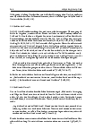 Vorschauseite 4: Vom Schlag getroffen. Krankheit in der Bibel.