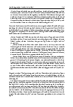 Vorschauseite 5: Vom Schlag getroffen. Krankheit in der Bibel.