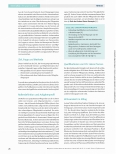 Vorschauseite 2: Brücken bauen mit Liaison Nurses