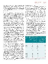 Vorschauseite 2: Welche Therapie braucht die Arzneimittelversorgung?