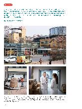 Vorschauseite 5: Welche Therapie braucht die Arzneimittelversorgung?
