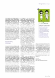 Vorschauseite 2: Nachhaltige Unternehmenskultur: Potenziale pflücken