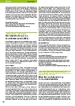 Vorschauseite 1: PIKoG: Kommunikationstrainings für Gesundheitsfachkräfte