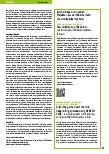 Vorschauseite 2: PIKoG: Kommunikationstrainings für Gesundheitsfachkräfte