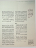 Vorschauseite 4: Das Virus und "die Alten"