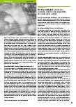 Vorschauseite 1: Umweltgerechtigkeit: Interventionsorientiertes Leitbild für Chancengleichheit bei Umwelt und Gesundheit