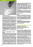 Vorschauseite 2: Umweltgerechtigkeit: Interventionsorientiertes Leitbild für Chancengleichheit bei Umwelt und Gesundheit