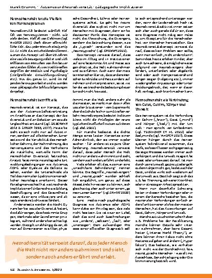 Vorschauseite 4: Figuren meiner Vorstellungskraft
