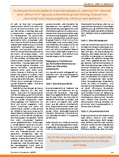 Vorschauseite 5: Figuren meiner Vorstellungskraft
