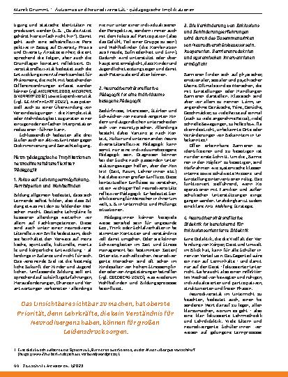 Vorschauseite 6: Figuren meiner Vorstellungskraft