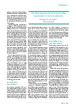 Vorschauseite 2: Klinikmessenger Sicher chatten