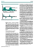 Vorschauseite 2: Weaning in der neurologischen Frührehabilitation