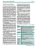 Vorschauseite 3: Weaning in der neurologischen Frührehabilitation