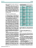 Vorschauseite 4: Weaning in der neurologischen Frührehabilitation