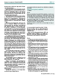 Vorschauseite 5: Weaning in der neurologischen Frührehabilitation