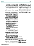 Vorschauseite 6: Weaning in der neurologischen Frührehabilitation