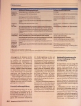 Vorschauseite 5: Optimierung der Verpflegung in Kita und Grundschule