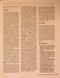 Vorschauseite 6: Optimierung der Verpflegung in Kita und Grundschule