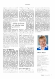 Vorschauseite 2: Die Alphafrau