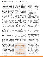 Vorschauseite 3: Von isolierenden Denkmustern zu teilhabenden Haltungen