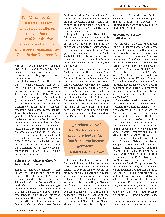 Vorschauseite 4: Von isolierenden Denkmustern zu teilhabenden Haltungen