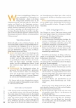 Vorschauseite 2: Knopf am Arm und Kapsel unter der Haut
