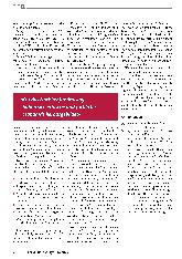 Vorschauseite 2: Fürs Vererben werben