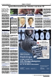 Vorschauseite 4: Medizin und Technik