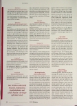 Vorschauseite 3: Erste Netzwerkveranstaltung hebammengeleitete Geburtshilfe