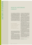 Vorschauseite 1: Wenn die Aortenwand einreißt