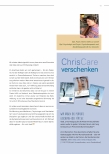 Vorschauseite 2: Psychosomatisch Arbeiten und Denken