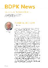 Vorschauseite 1: Qualität braucht Qualität