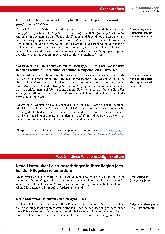 Vorschauseite 4: Beraterbrief Pflege ganzes Heft 17-2023
