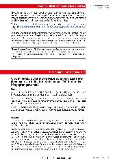 Vorschauseite 5: Beraterbrief Pflege ganzes Heft 17-2023