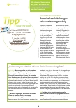 Vorschauseite 1: Mit aktuellen News halten wir Sie auf aktivieren.net und in unserem kostenlosen, wöchentlichen Newsletter auf dem Laufenden.